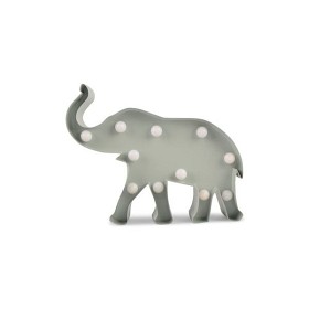 Bild på Form Living Vägglampa (Elefant Mint)