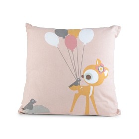 Bild på Form Living Kudde Bambi Stoja