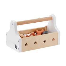 Bild på Kids Concept NEO Verktygslåda