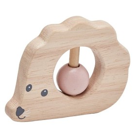 Bild på Kids Concept Skallra (Igelkott)