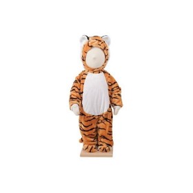 Bild på Travis Designs Babytiger 12-18 mån