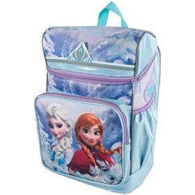 Bild på Disney Frozen - Ryggsäck Large