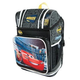 Bild på Disney Cars - Ryggsäck Large
