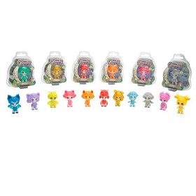 Bild på Glimmies - 1-pack