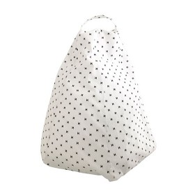 Bild på Alisa Design Bean bag (Blixt)