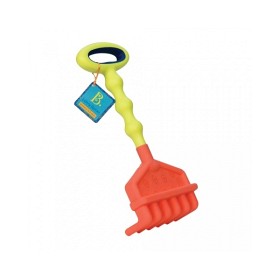 Bild på B.Toys - Wavy Raker - Kratta