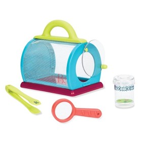 Bild på B.Toys Bug Bungalow Insektsutforskare