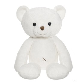 Bild på Teddykompaniet Teddy Cream Elliot 41 cm