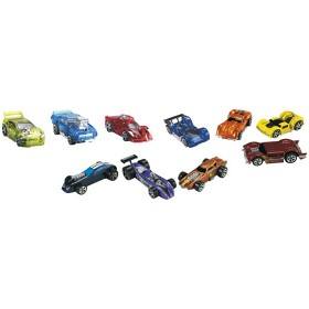Bild på Hot Wheels - Blandade fordon