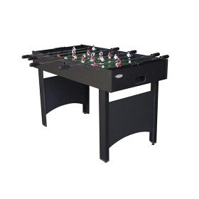 Bild på Gamesson Fotbollsbord