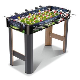 Bild på SportMe Fotbollsbord 98x42x63