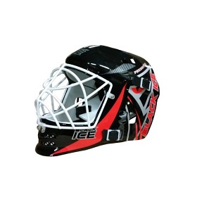 Bild på SportMe Målvaktsmask Predator