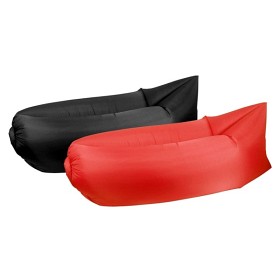 Bild på Chill-Sofa (Röd)