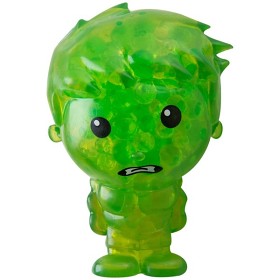 Bild på Bubble Pals - Marvel Hulk - Grön