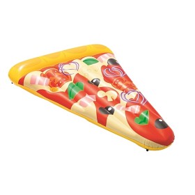 Bild på Bestway Flytande Pizzaslice 188x130