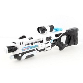 Bild på Aqua Blaster XL