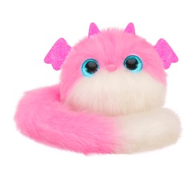 Bild på Pomsies Serie 2 Lizzie