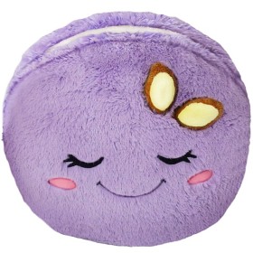 Bild på Squishable Gosedjur Macaron 38 cm