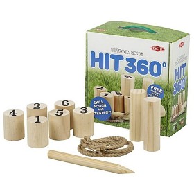 Bild på Hit 360 Utomhusspel