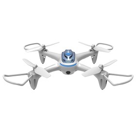 Bild på Syma Quadcopter Drönare X15W 2,4GHz (Vit)