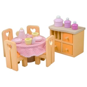 Bild på Le Toy Van, Matrum Sugar Plum