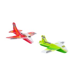 Bild på Glidflygplan 2-pack