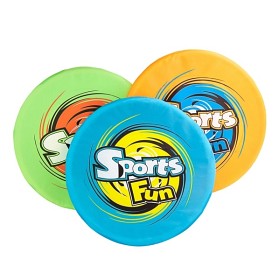 Bild på Frisbee mjuk 40 cm