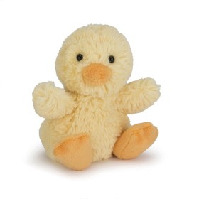 Bild på Poppet Chick