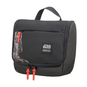 Bild på American Tourister, Necessär Darth Vader