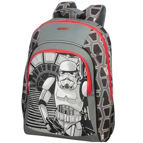 Bild på American Tourister, Ryggsäck M Stormtrooper