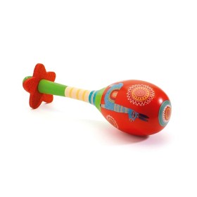 Bild på Djeco, Maracas
