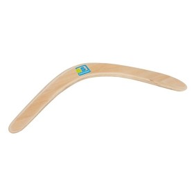 Bild på BS Toys, Boomerang