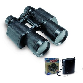 Bild på Navir, Special 50 Binocular with Case