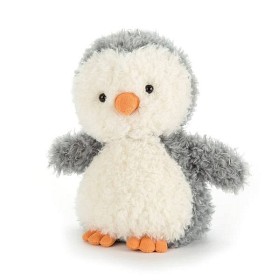 Bild på Jellycat, Little Penguin 12 cm