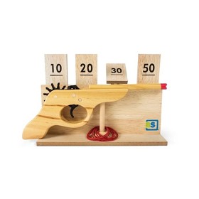 Bild på BS Toys, Shooting Game