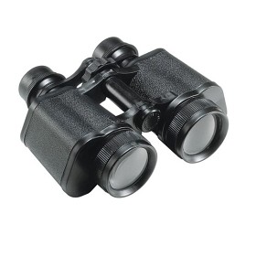 Bild på Navir, Special 40 Binocular without Case