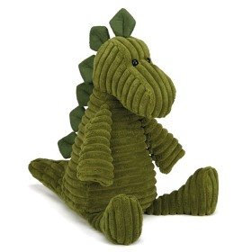 Bild på Jellycat, Cordy Roy Dino 41 cm
