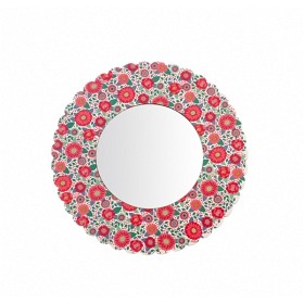 Bild på Djeco, Spegel Flowers
