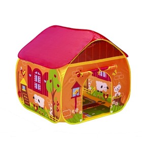 Bild på Pop it Up, Farm tent