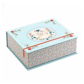 Bild på My Sewing Box