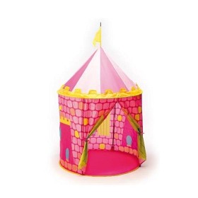 Bild på Pop it Up, Pop Up Tält Princess