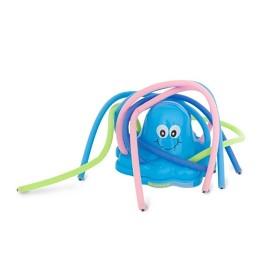 Bild på BS Toys, Octopus Waterparty