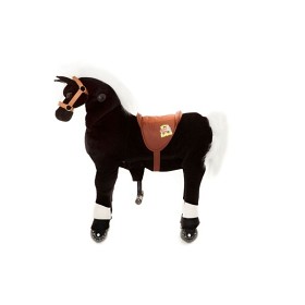 Bild på Horse Maharadscha - X-Large