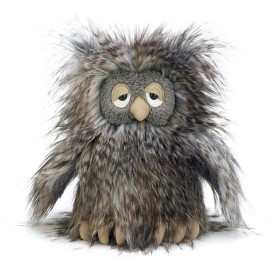 Bild på Jellycat, Orlando Owl