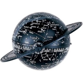 Bild på Navir, Stjärnglobe