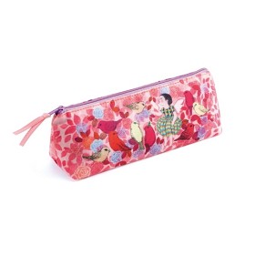 Bild på Pennfodral - Pencil Case Elodie