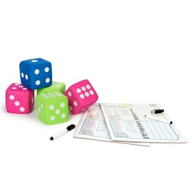 Bild på BS Toys, Yard Dice