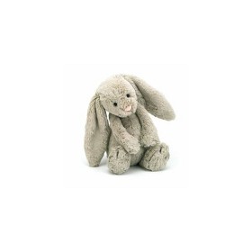 Bild på Jellycat, Bashful Kanin 51 cm