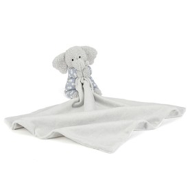 Bild på Jellycat, Bedtime Elephant Soother