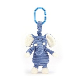 Bild på Jellycat, Cordy Roy Elephant Jitter